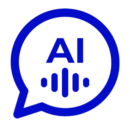 AI Собеседник